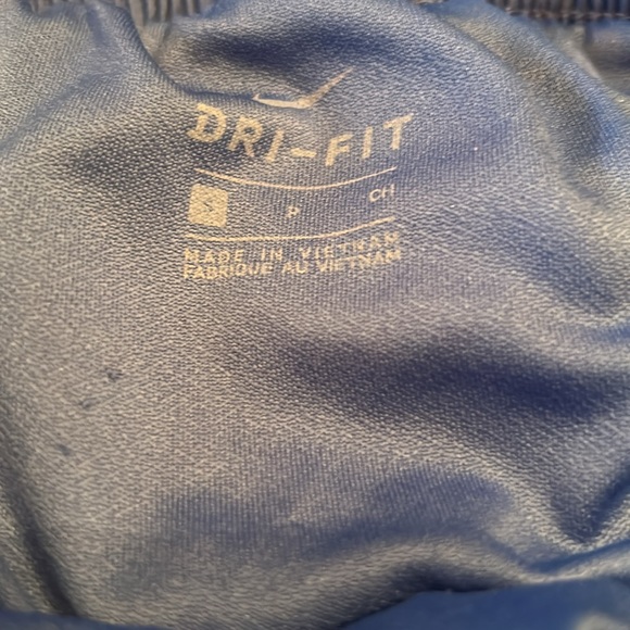 Nike Shorts - Picture 5 of 5